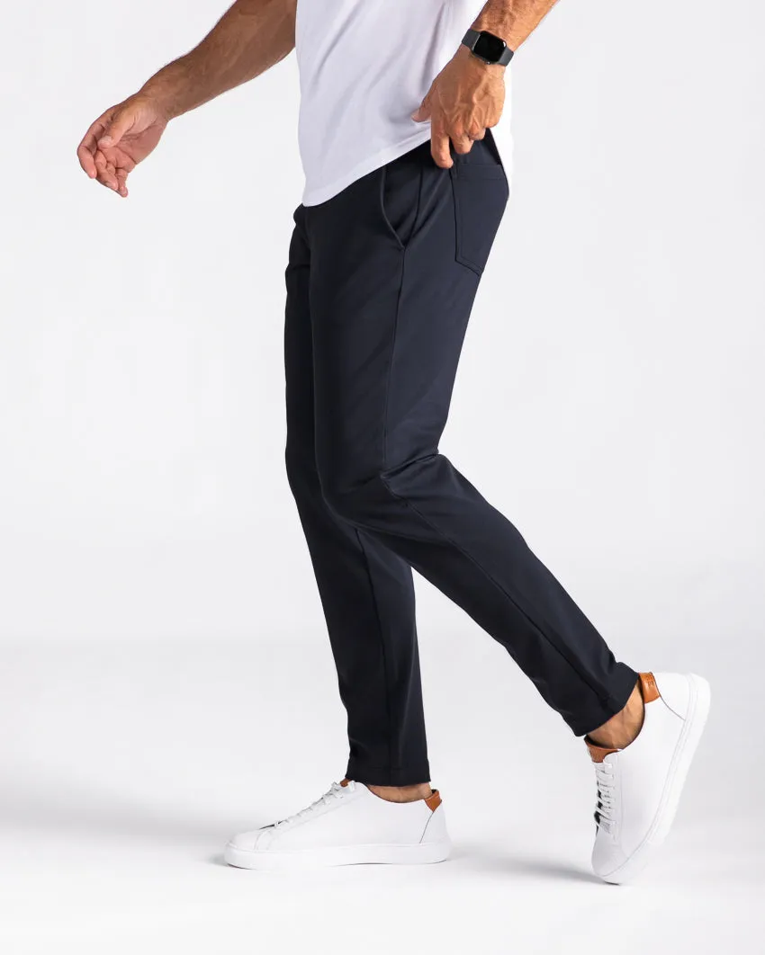 2-Item Everyday Pant 2.0 Bundle for $204