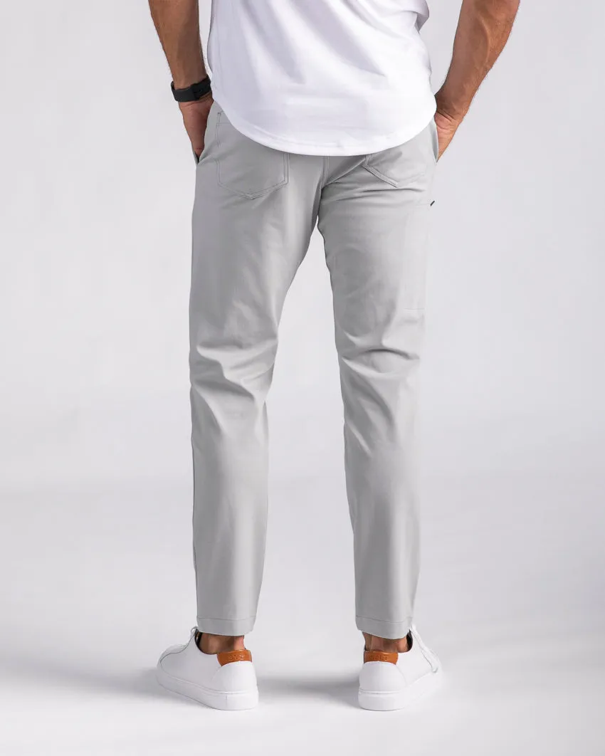 2-Item Everyday Pant 2.0 Bundle for $204