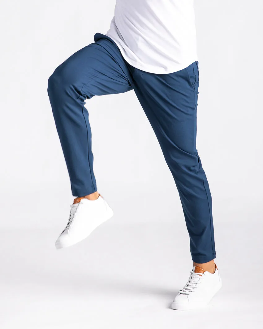 2-Item Everyday Pant 2.0 Bundle for $204