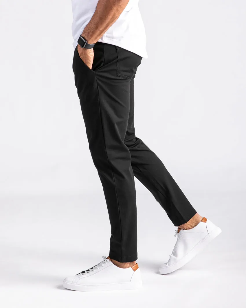 2-Item Everyday Pant 2.0 Bundle for $204