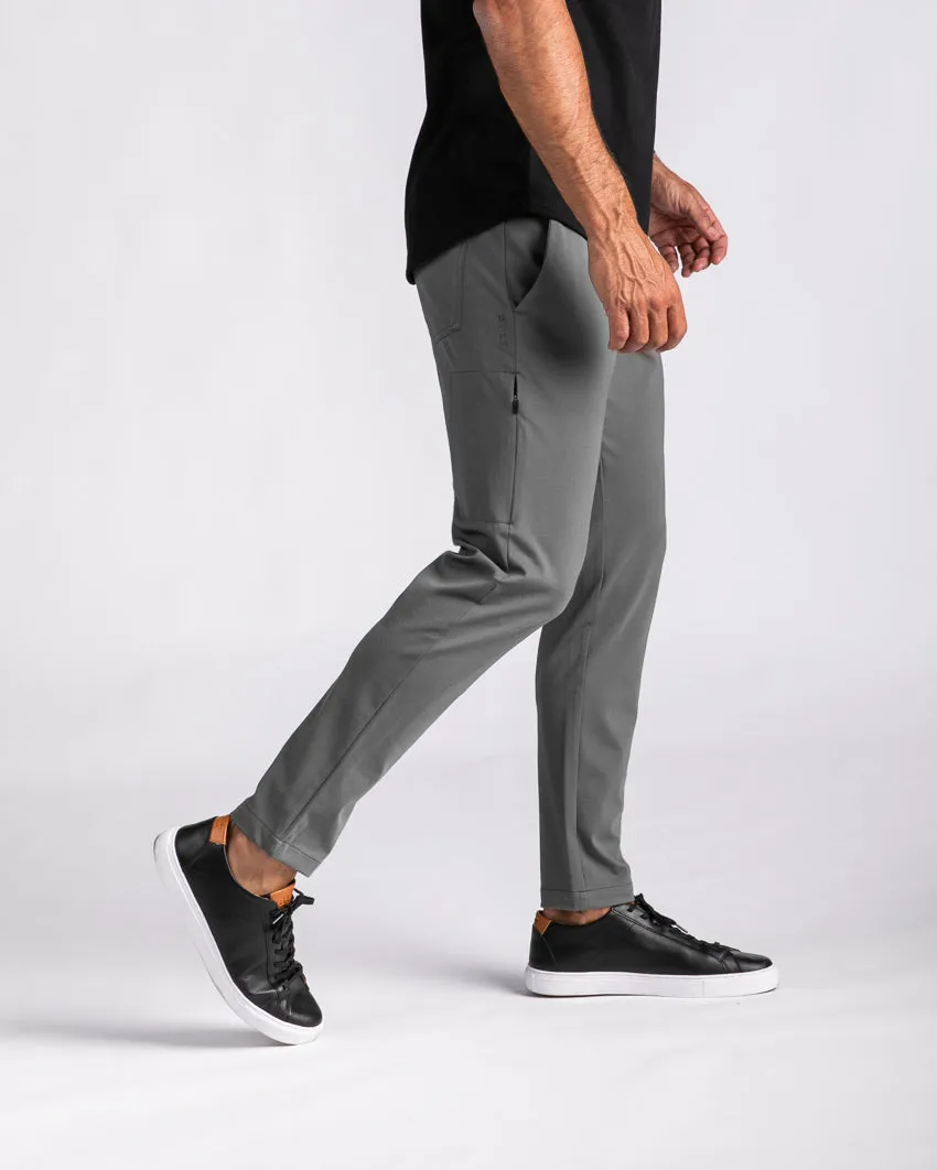 2-Item Everyday Pant 2.0 Bundle for $204