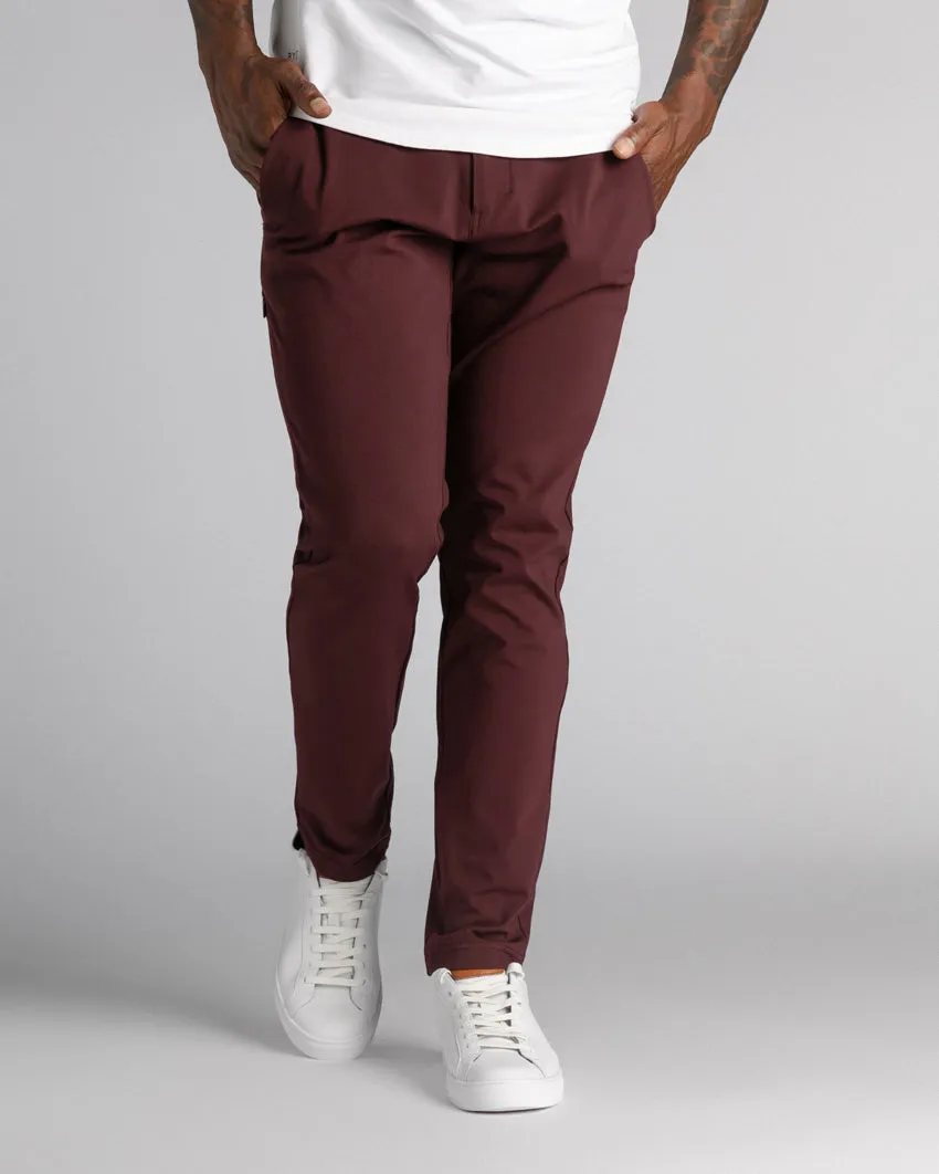 2-Item Everyday Pant 2.0 Bundle for $204