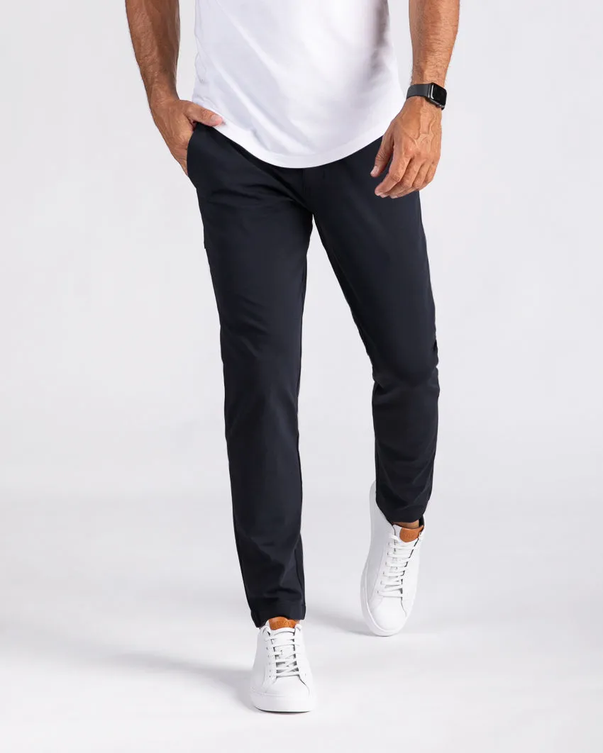 2-Item Everyday Pant 2.0 Bundle for $204