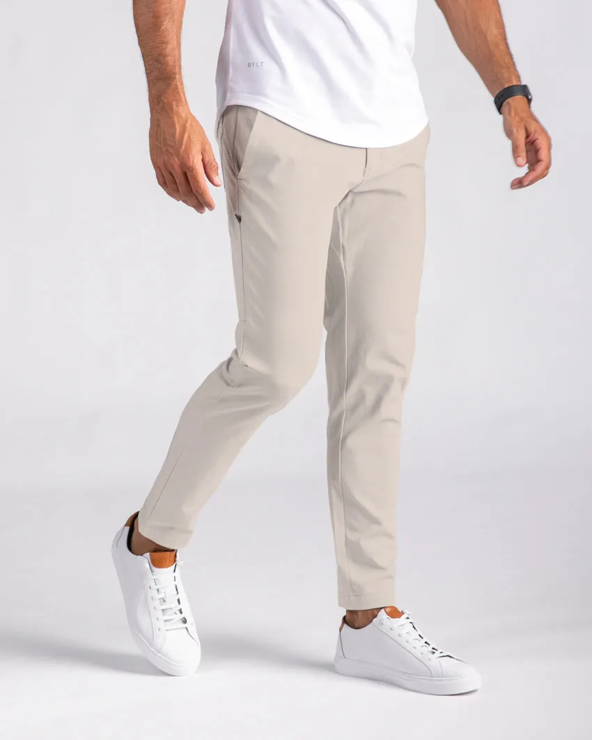 2-Item Everyday Pant 2.0 Bundle for $204