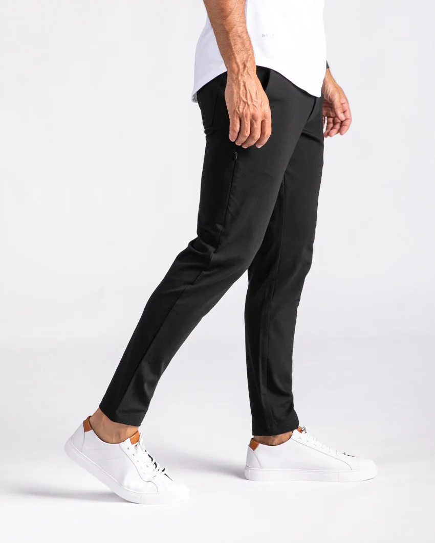 2-Item Everyday Pant 2.0 Bundle for $204