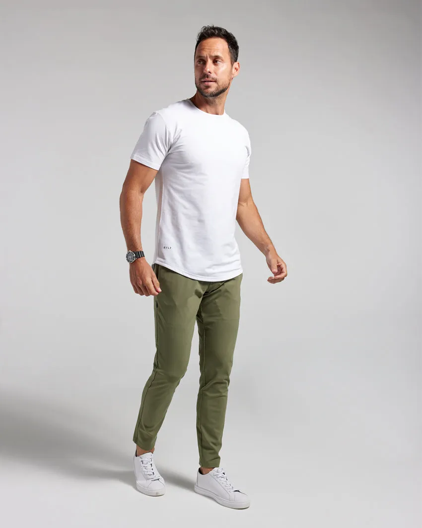 2-Item Everyday Pant 2.0 Bundle for $204