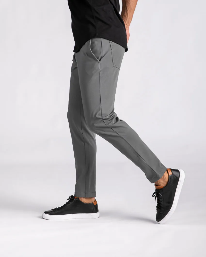 2-Item Everyday Pant 2.0 Bundle for $204