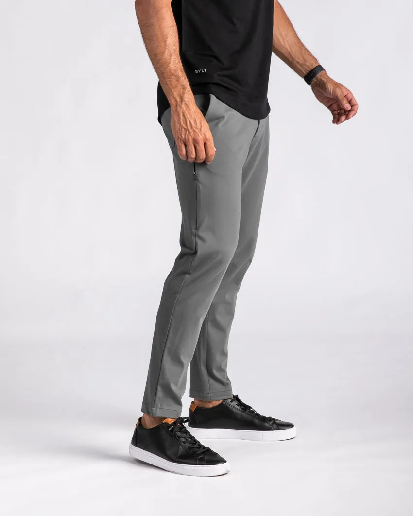 2-Item Everyday Pant 2.0 Bundle for $204