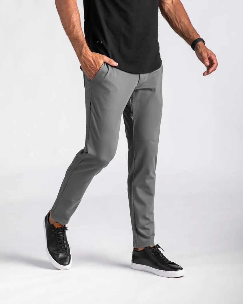 2-Item Everyday Pant 2.0 Bundle for $204