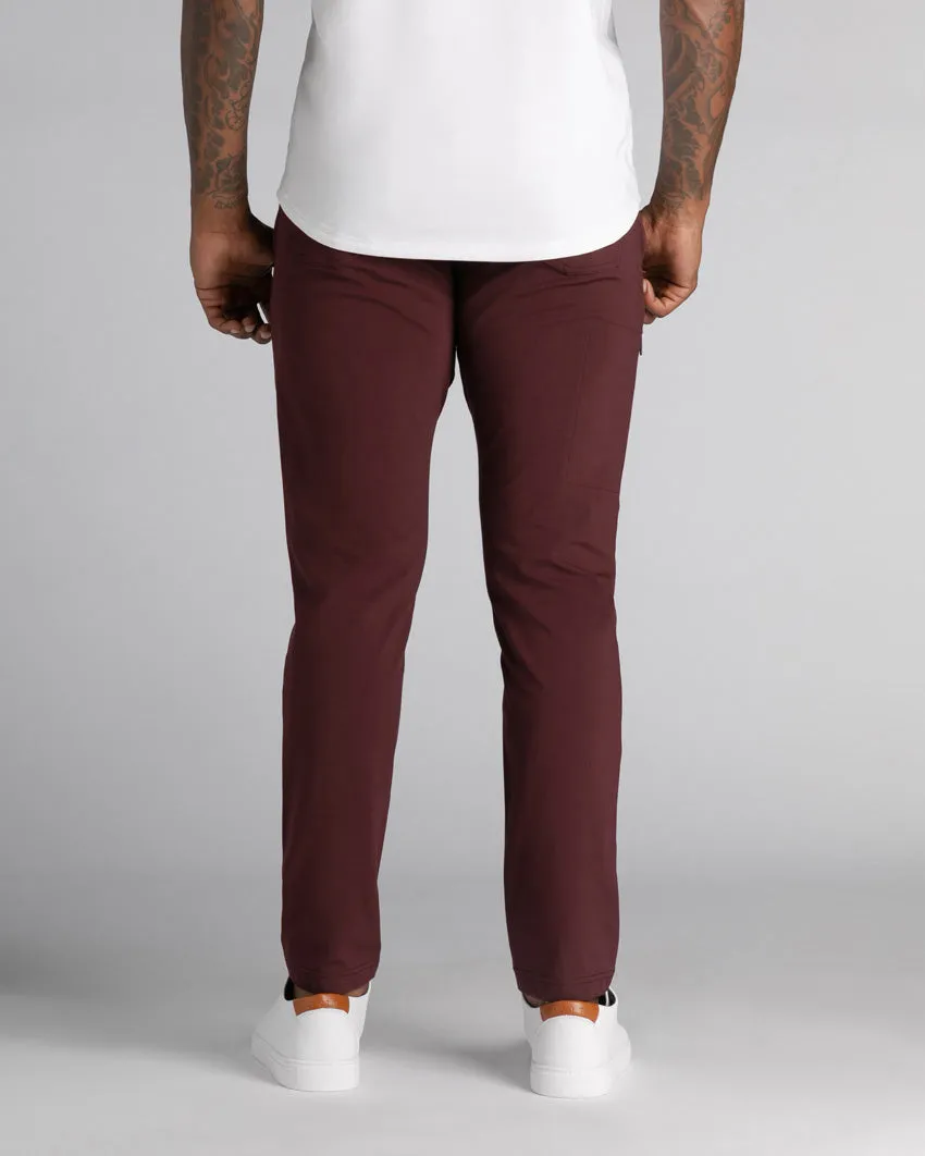 2-Item Everyday Pant 2.0 Bundle for $204