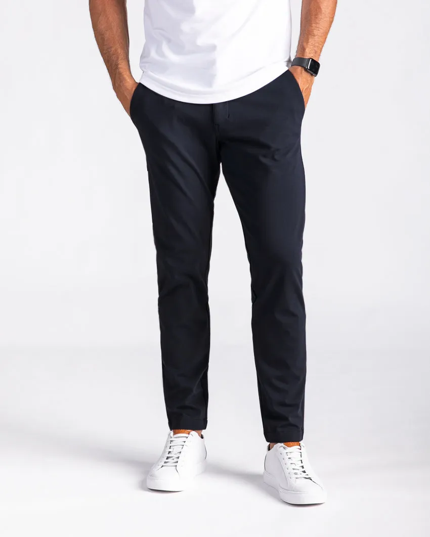 2-Item Everyday Pant 2.0 Bundle for $204