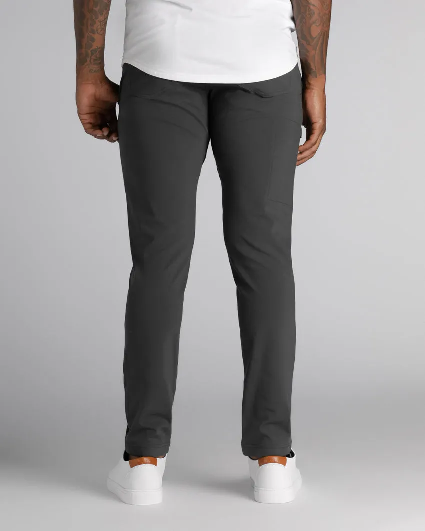 2-Item Everyday Pant 2.0 Bundle for $204