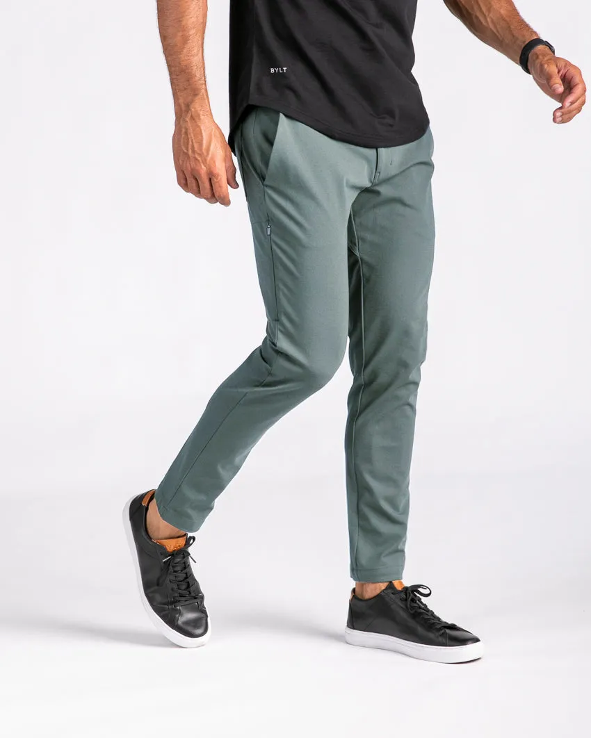 2-Item Everyday Pant 2.0 Bundle for $204