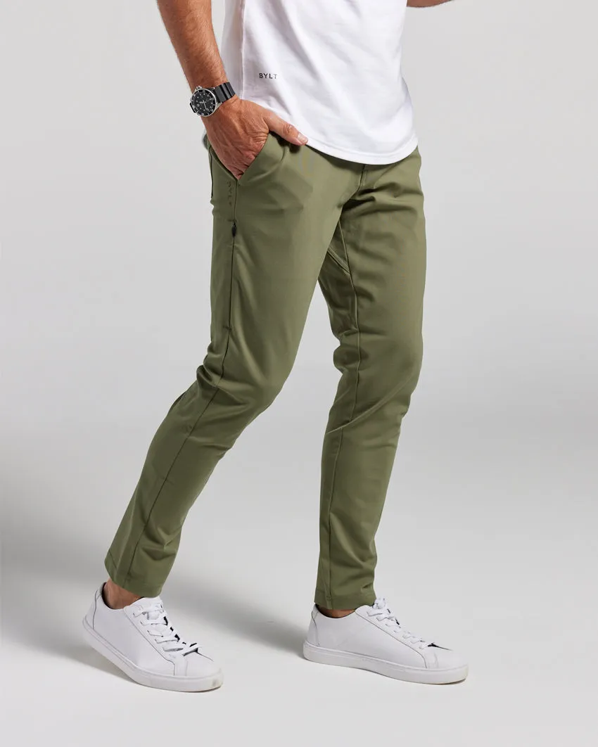 2-Item Everyday Pant 2.0 Bundle for $204