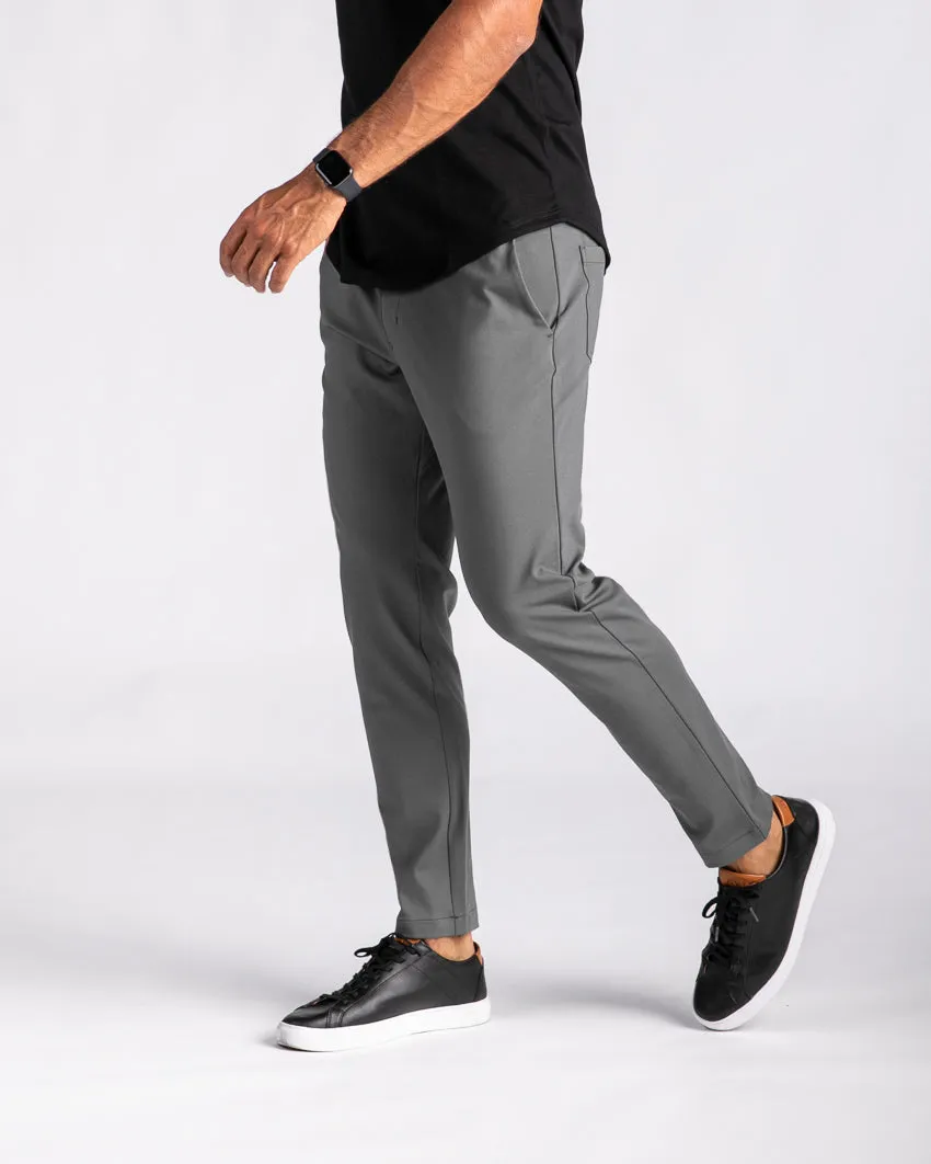 2-Item Everyday Pant 2.0 Bundle for $204