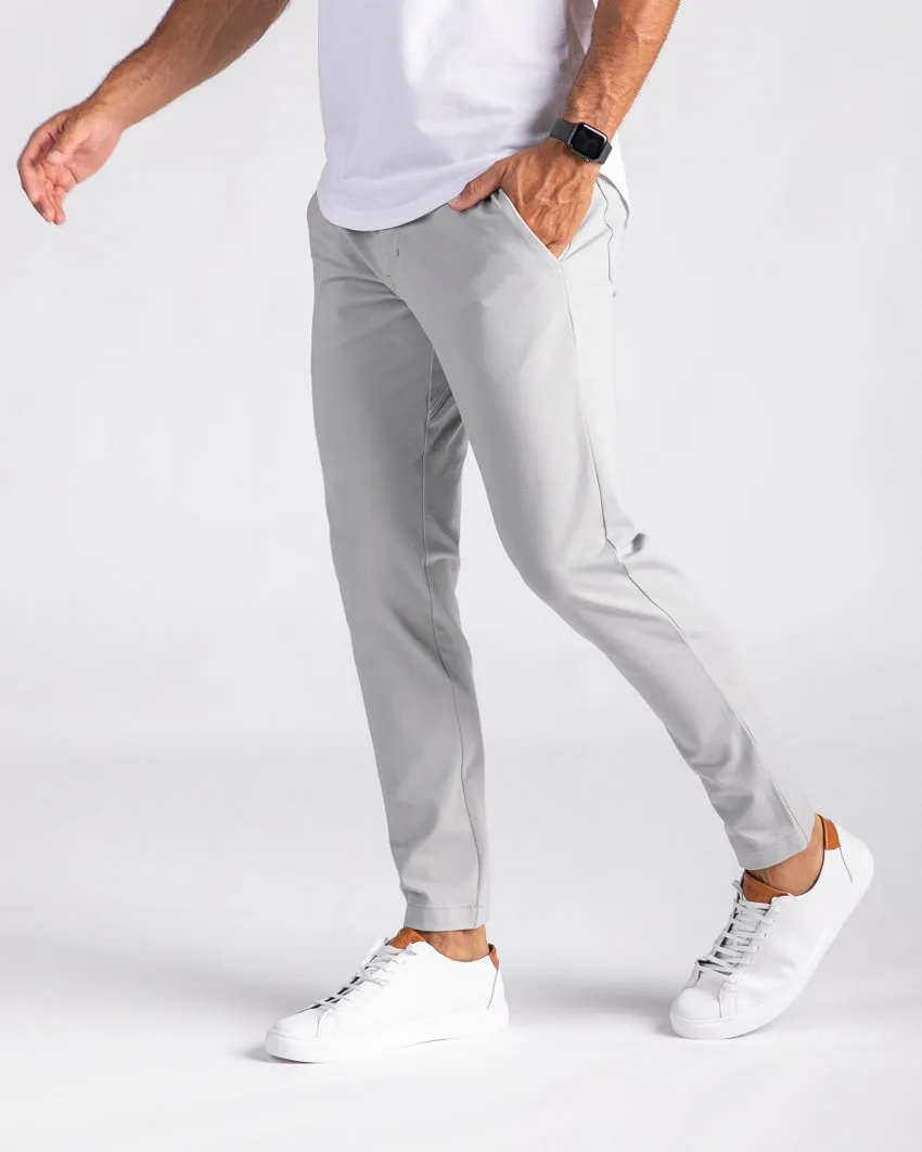 2-Item Everyday Pant 2.0 Bundle for $204