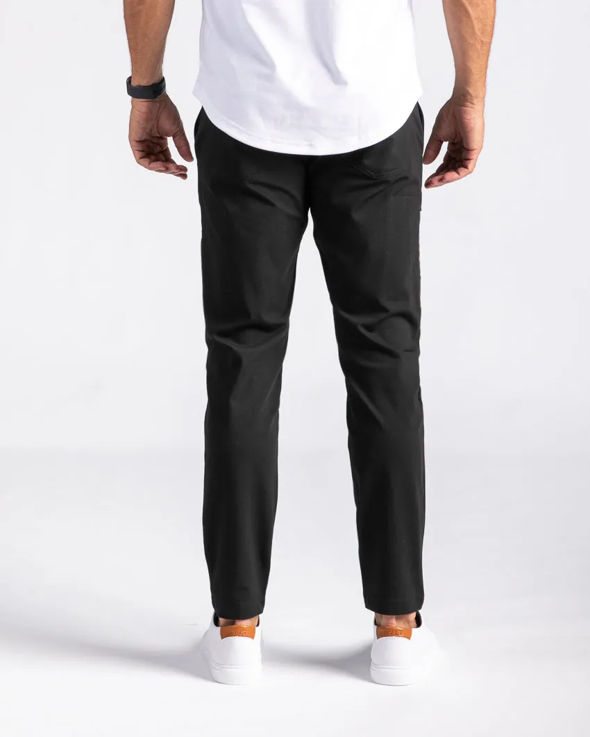 2-Item Everyday Pant 2.0 Bundle for $204