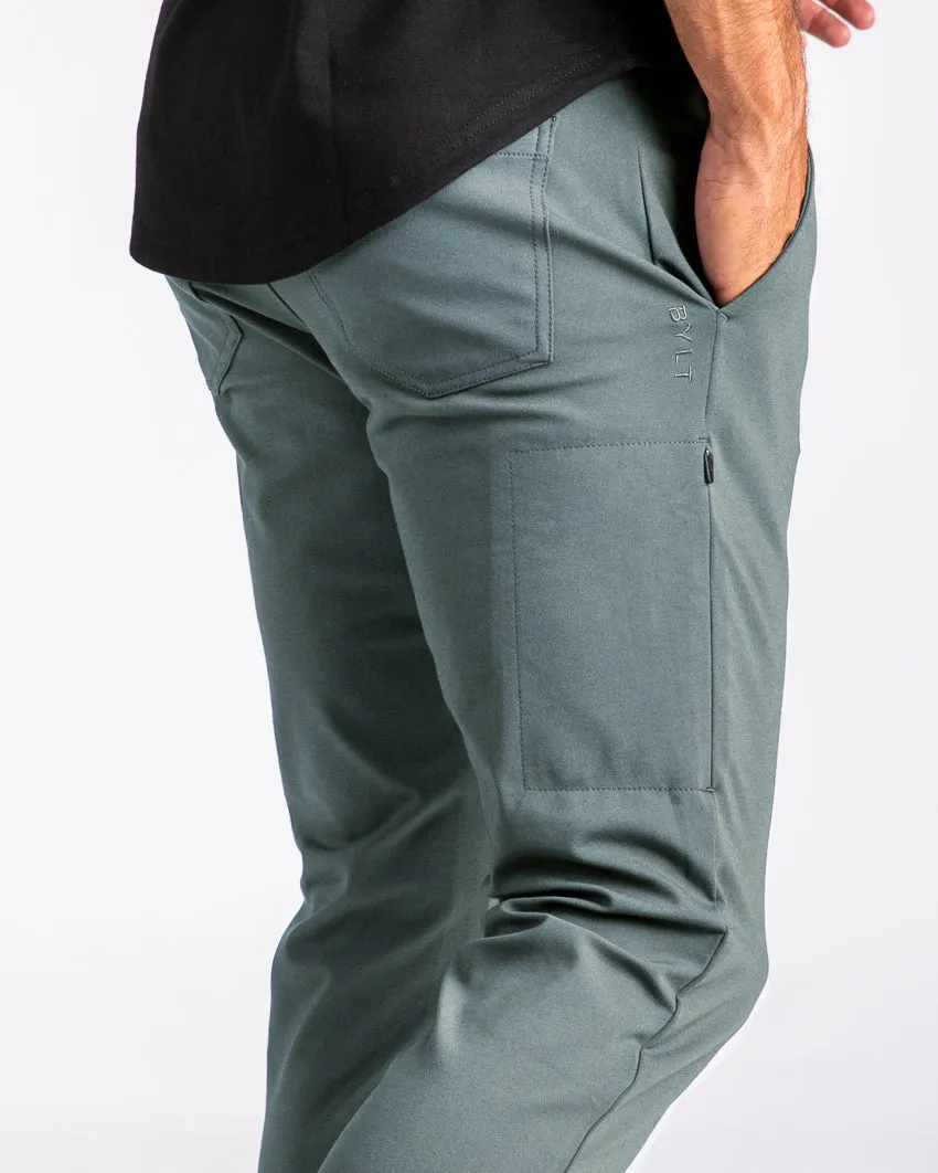 2-Item Everyday Pant 2.0 Bundle for $204