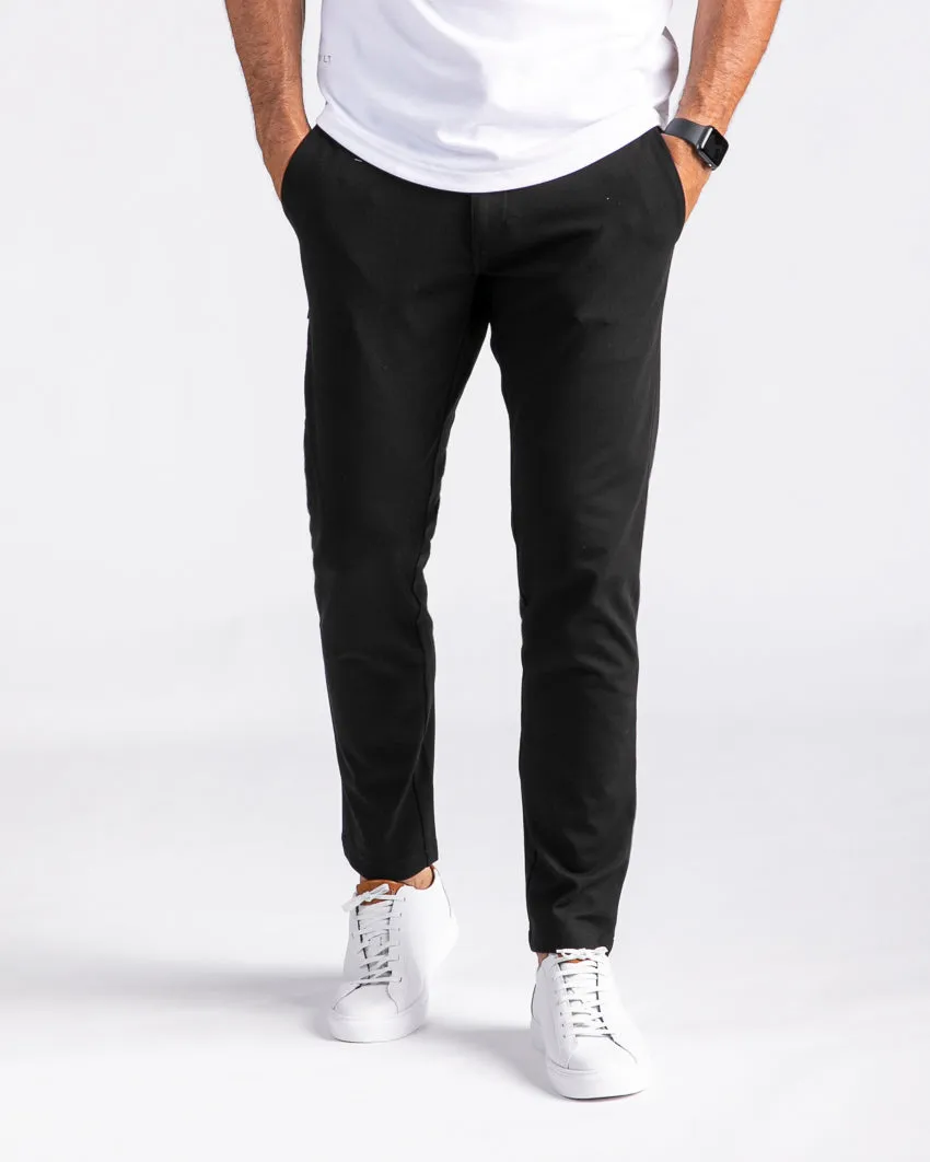 2-Item Everyday Pant 2.0 Bundle for $204