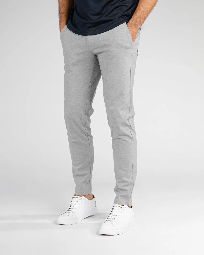 2-Item Everyday Pant 2.0 Bundle for $204