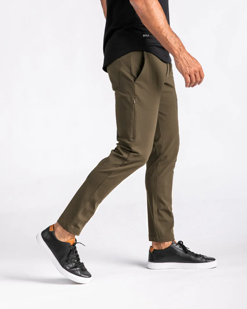 2-Item Everyday Pant 2.0 Bundle for $204