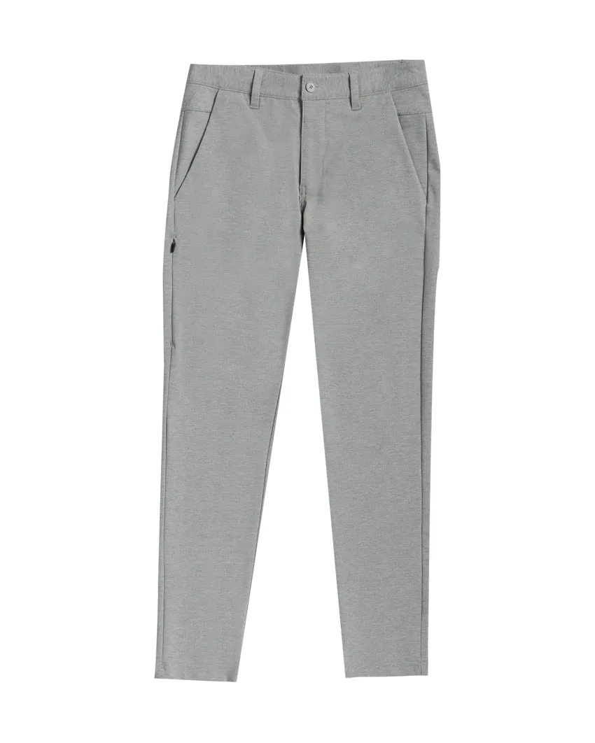 2-Item Everyday Pant 2.0 Bundle for $204