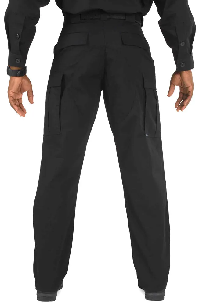 5.11 TACLITE TDU TROUSERS