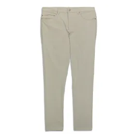 ABC Pant Skinny - Resale