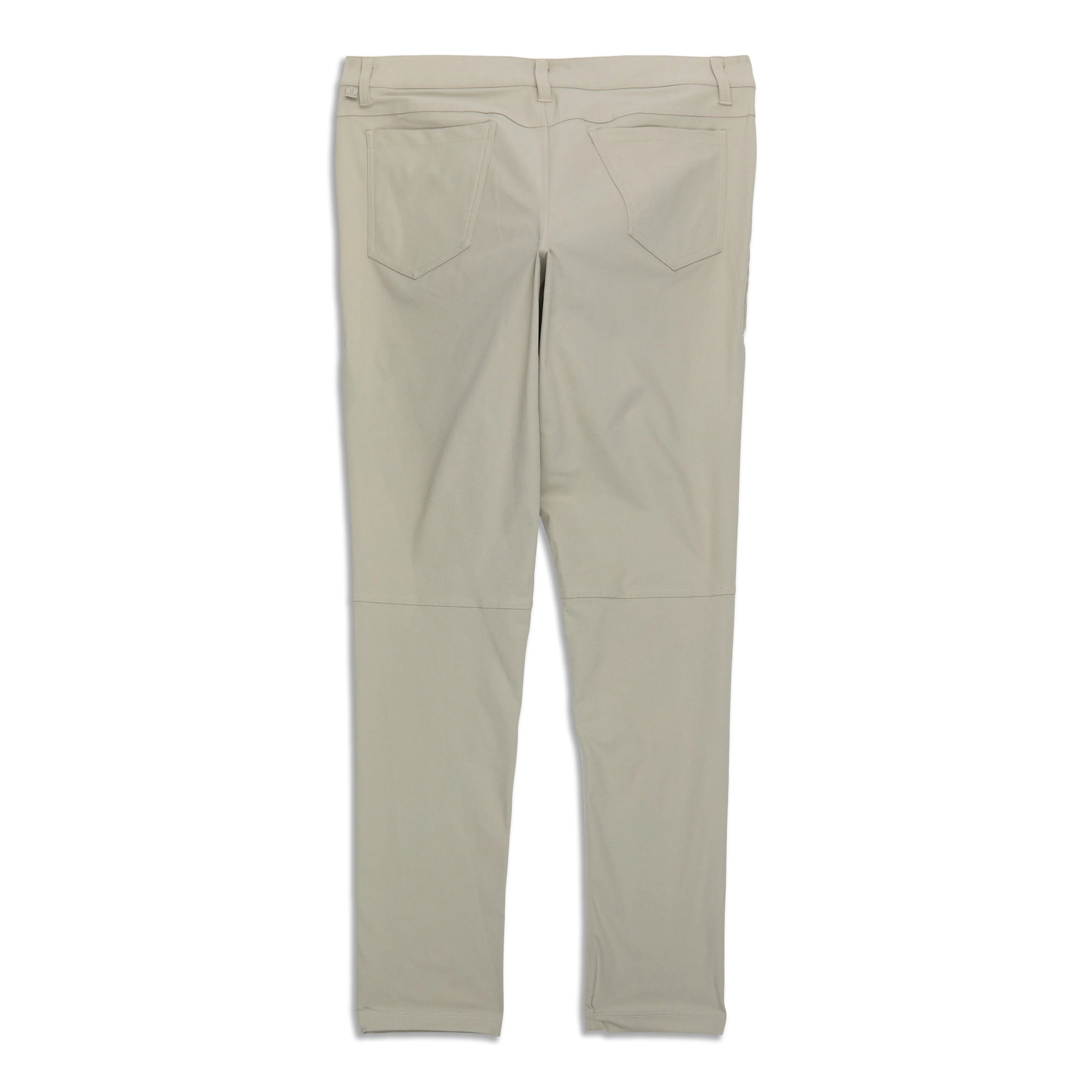 ABC Pant Skinny - Resale