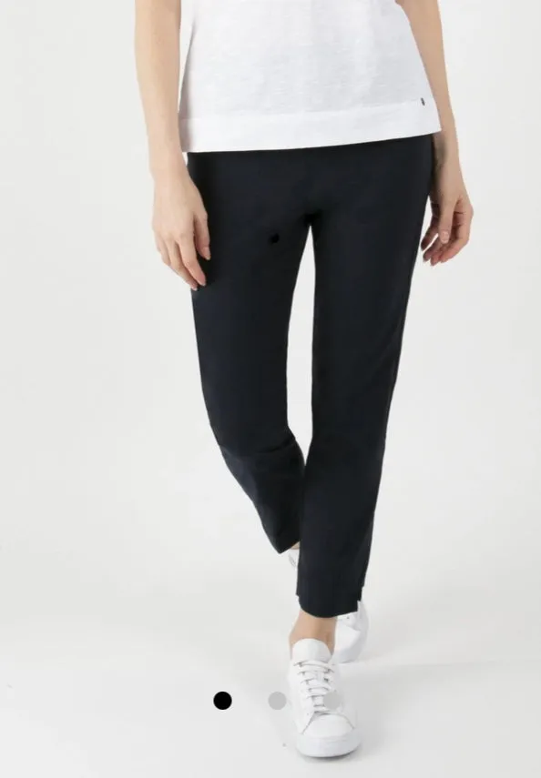 Acrobat Desiree Pant6