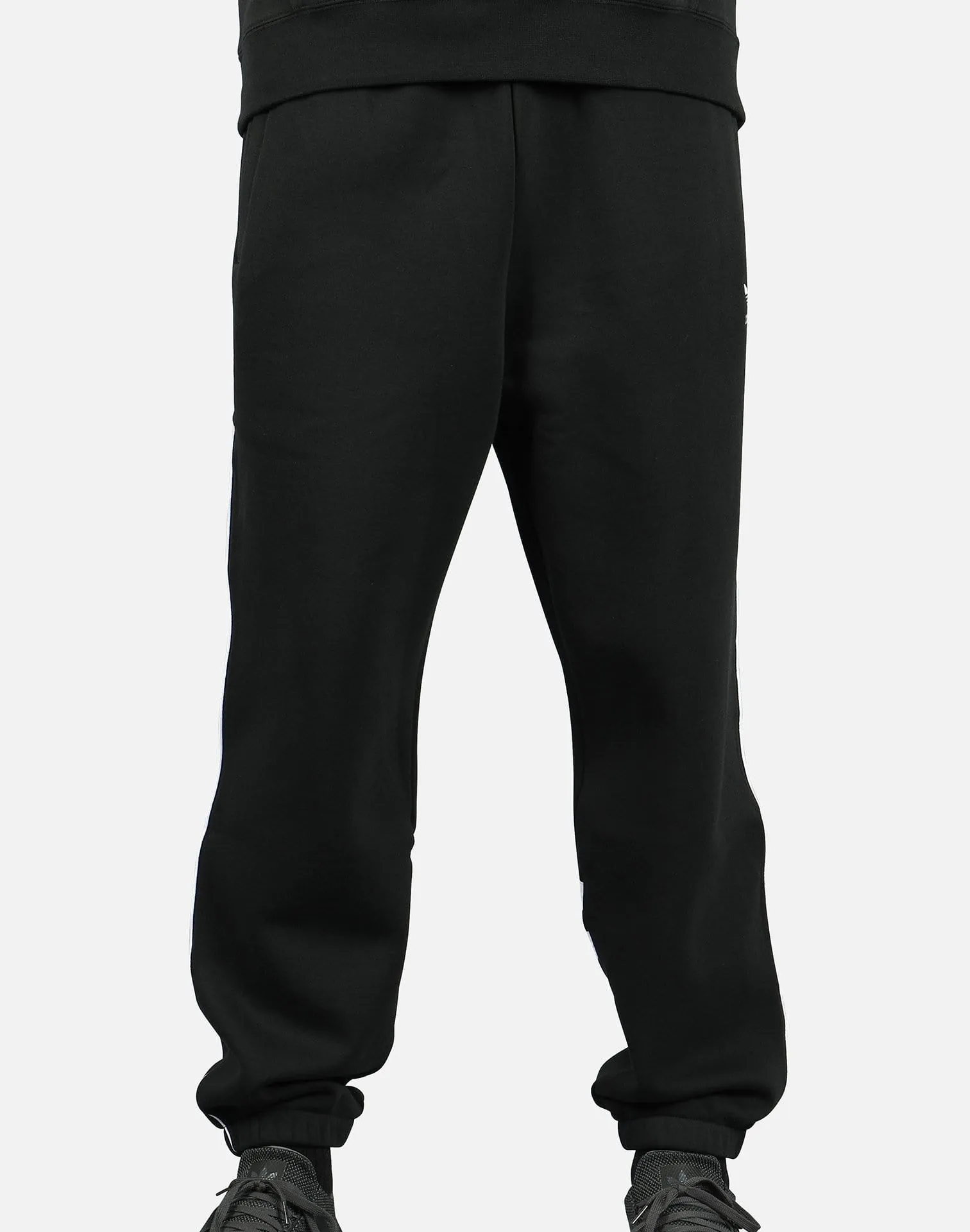 Adidas AUTHENTICS SWEAT TRACK PANTS