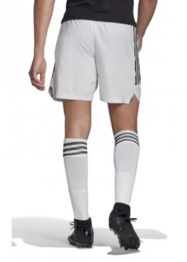 Adidas Condivo 22 M shorts HA3508