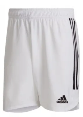 Adidas Condivo 22 M shorts HA3508