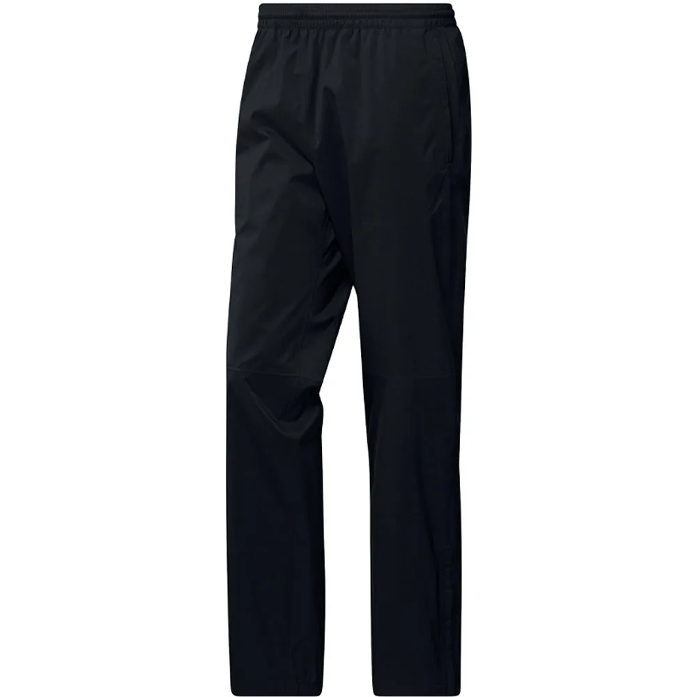 adidas Rain.Rdy Trousers - Black