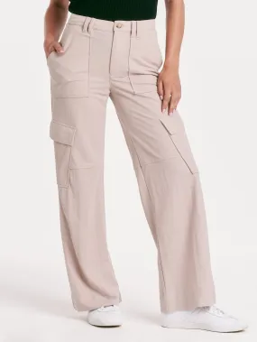 Another Love Cairo Pants - Moonstone