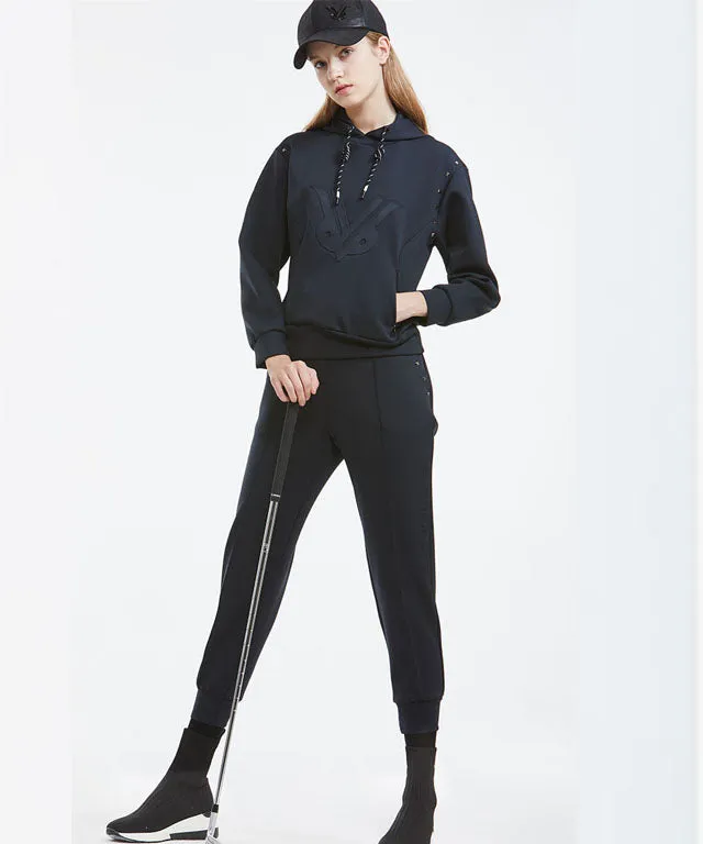 Anyway EasyFit Jogger Pants