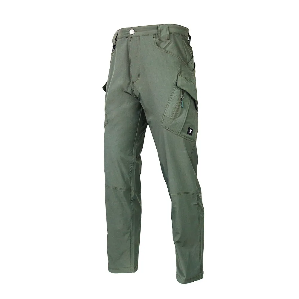 Archon IX9 Lightweight Quick Dry Stretch Pants