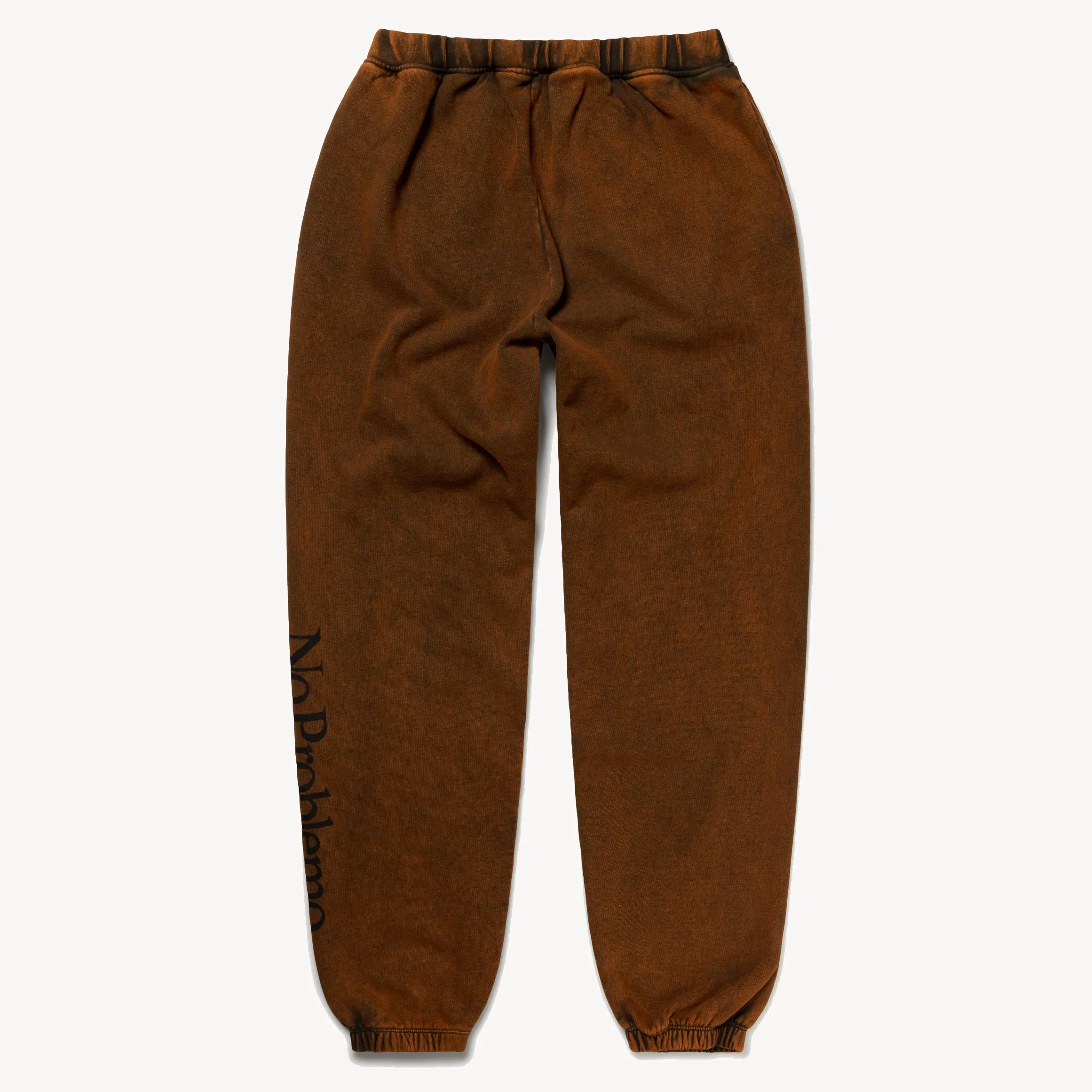 Aries Arise Acid No Problemo Sweatpant