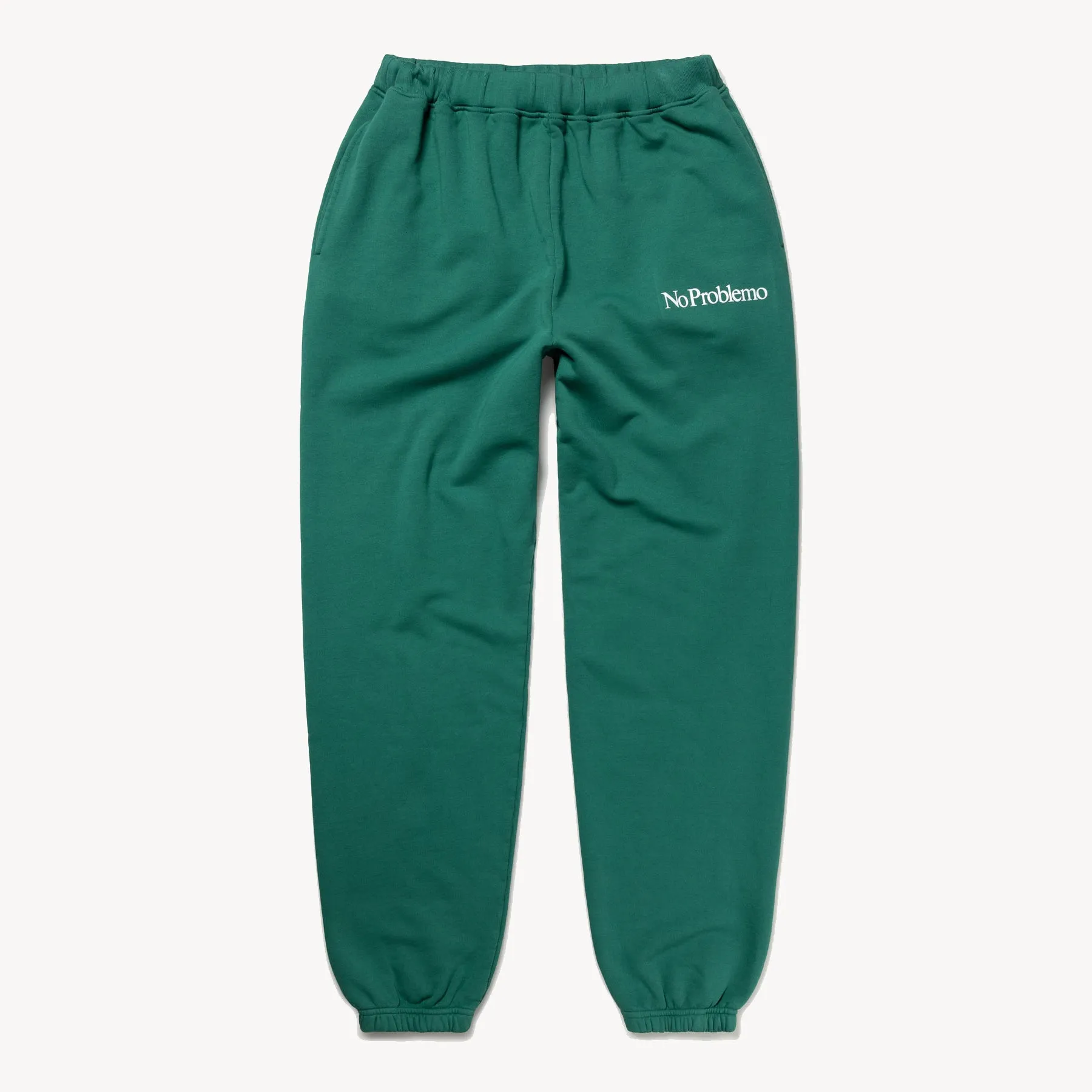 Aries Arise Mini Problemo Sweatpant