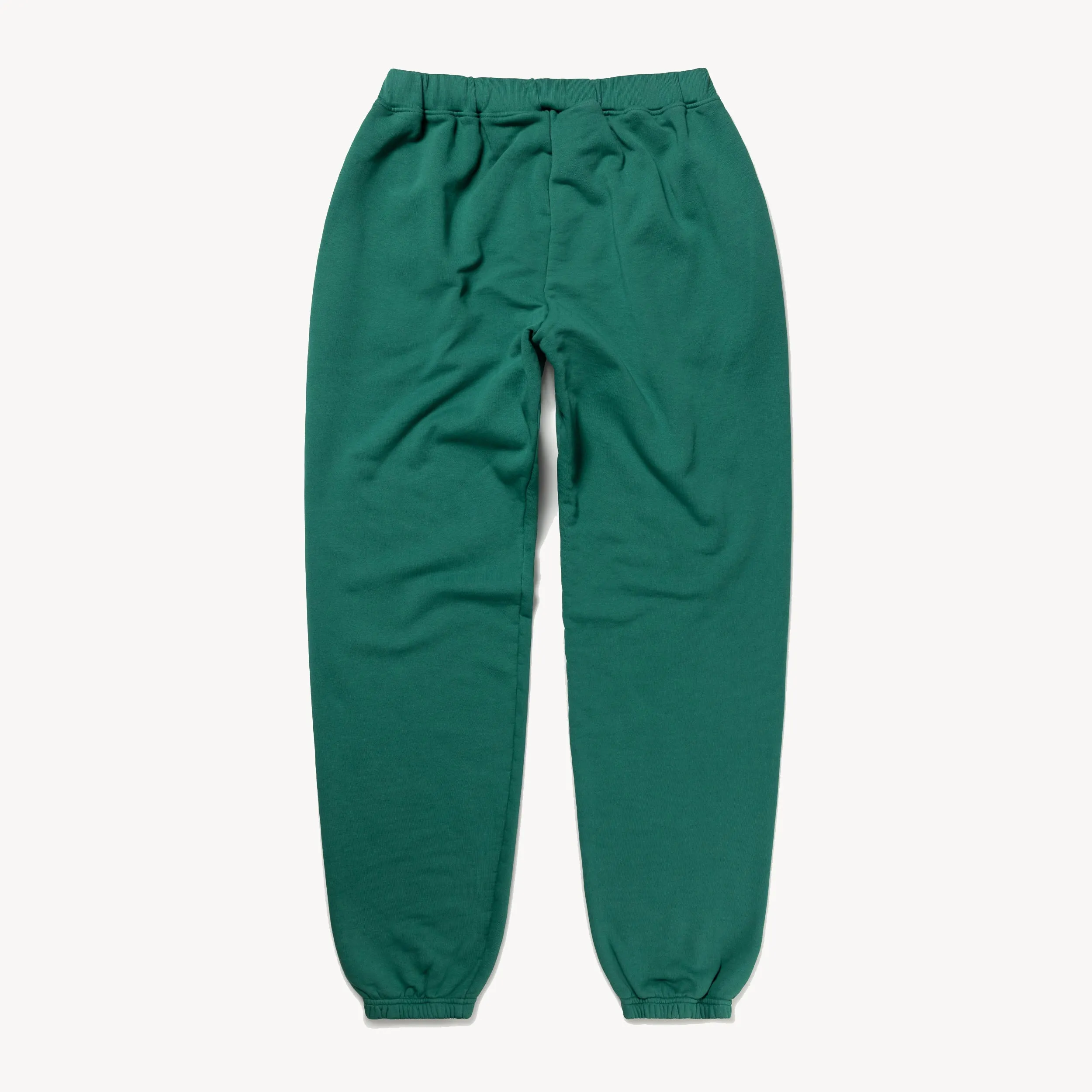 Aries Arise Mini Problemo Sweatpant