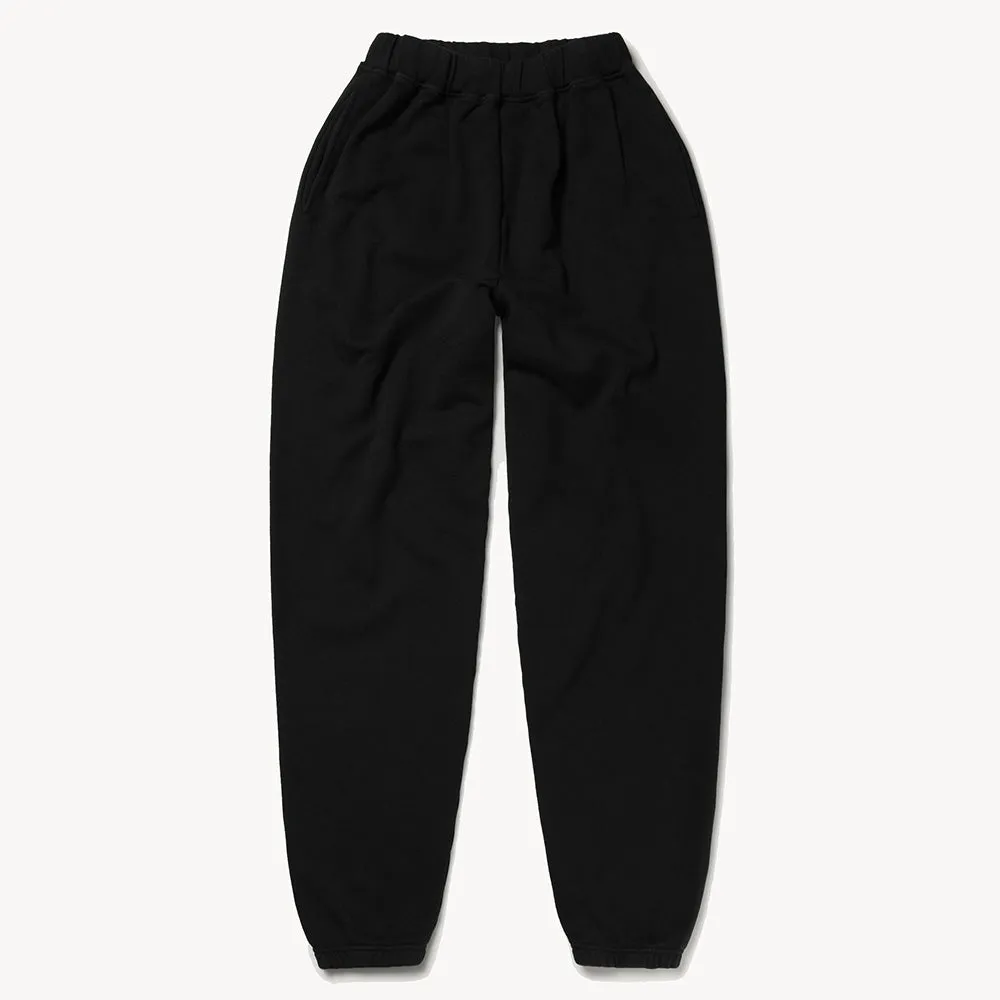 Aries Arise Premium Temple Sweatpant