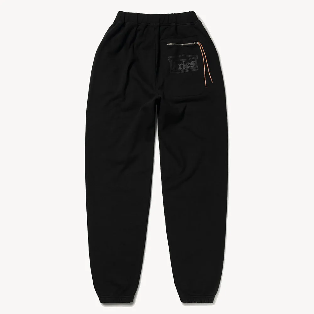 Aries Arise Premium Temple Sweatpant