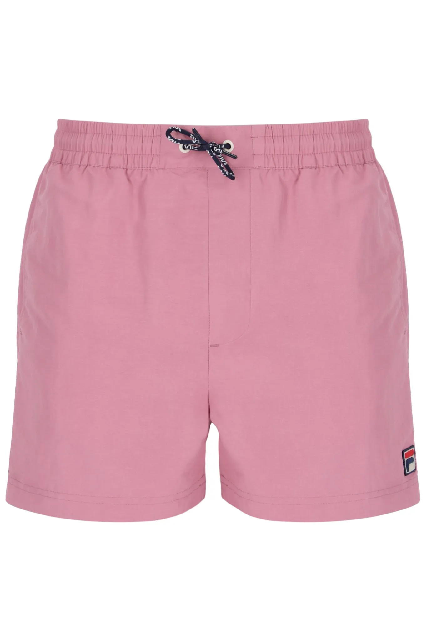 Artoni Swim Shorts