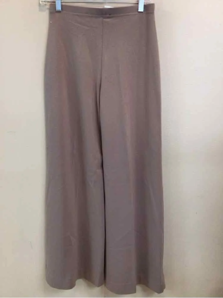 BAILEY 44 SIZE XSMALL Ladies PANTS