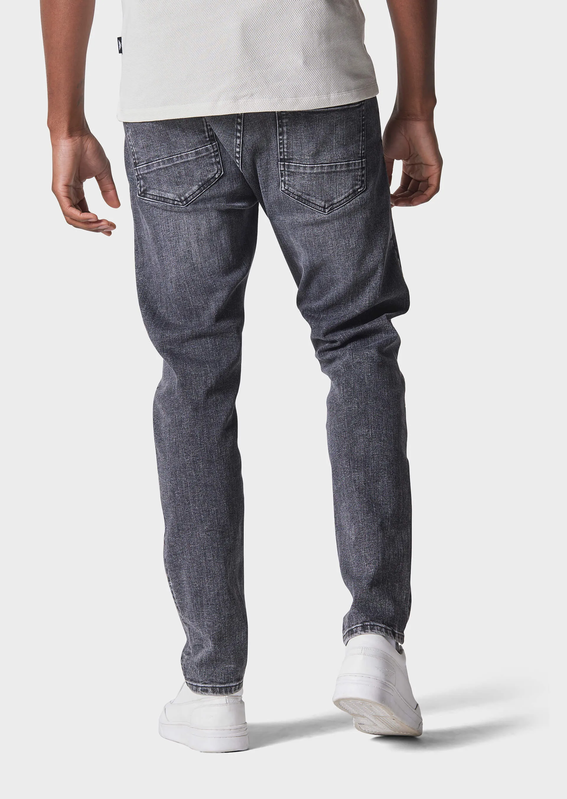 Batali Lat 971 Regular Jeans