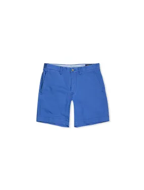 Bedford Shorts Blue