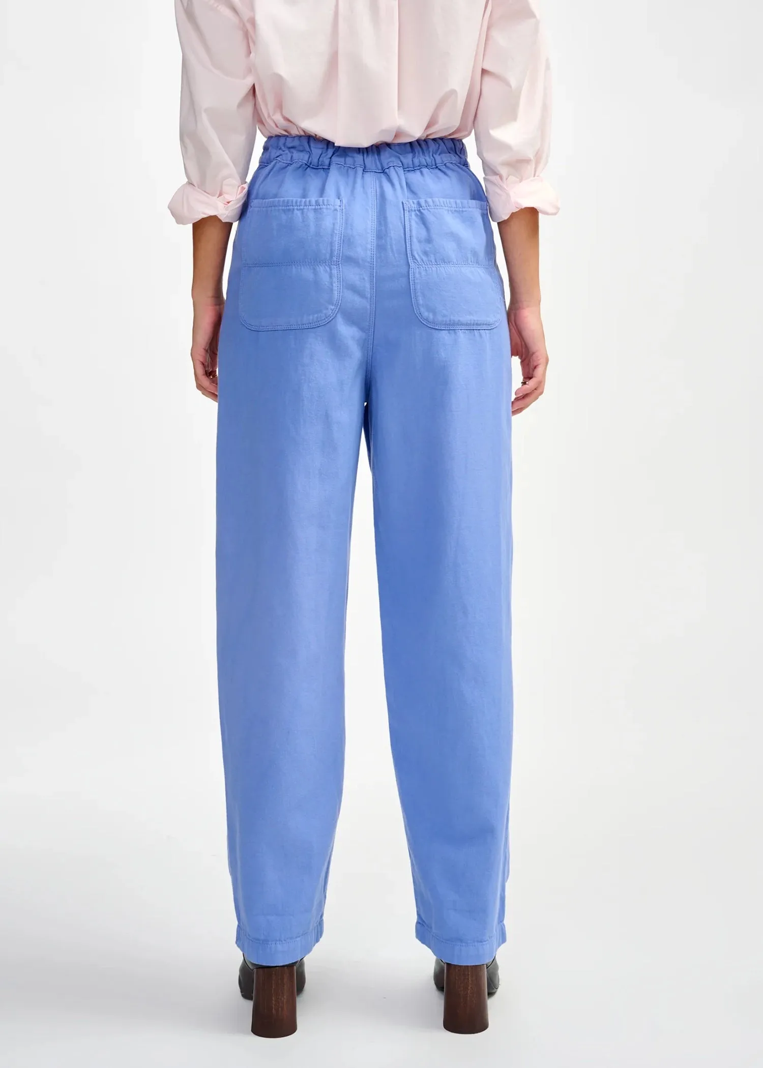 Bellerose Pasop Pants