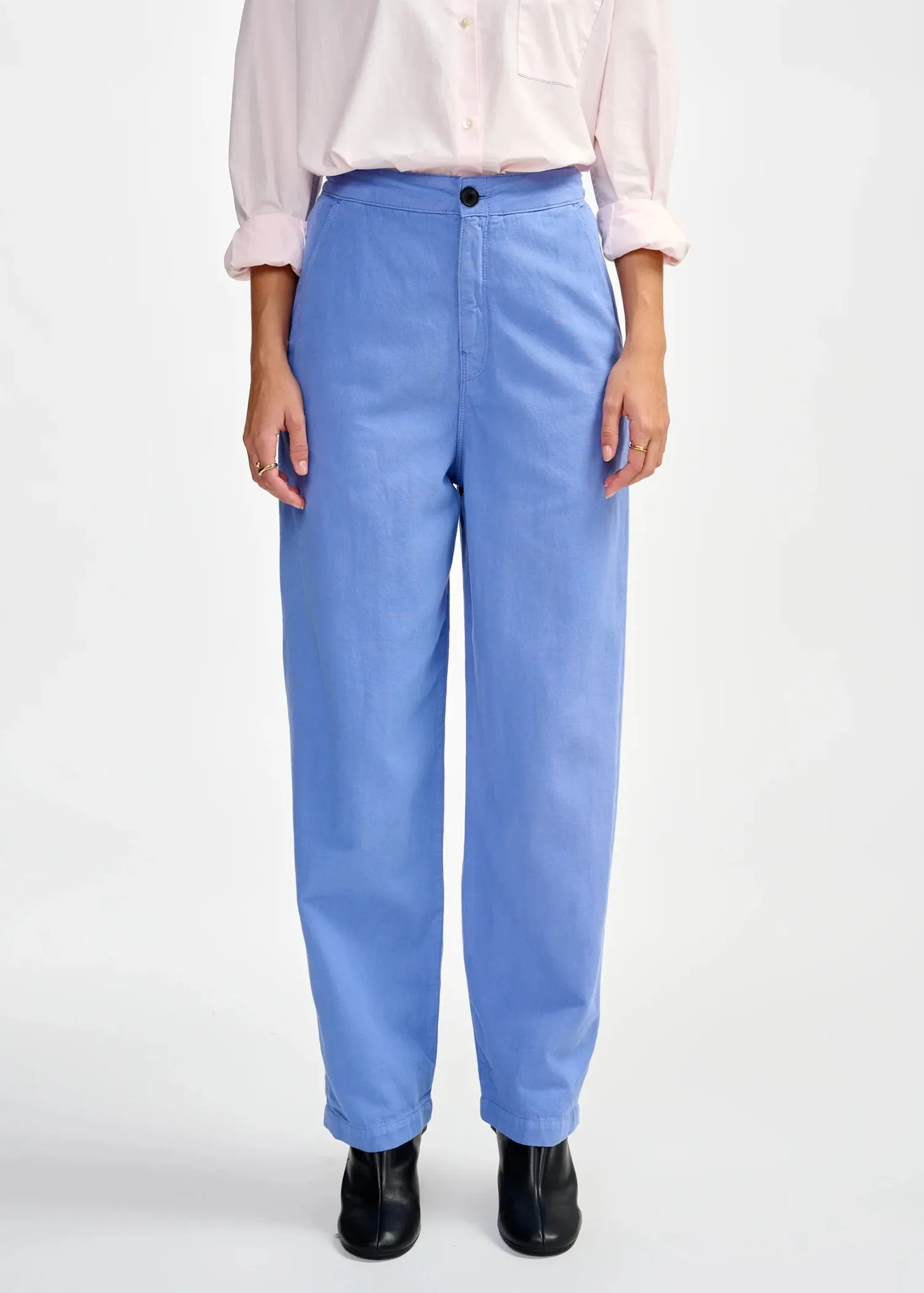 Bellerose Pasop Pants