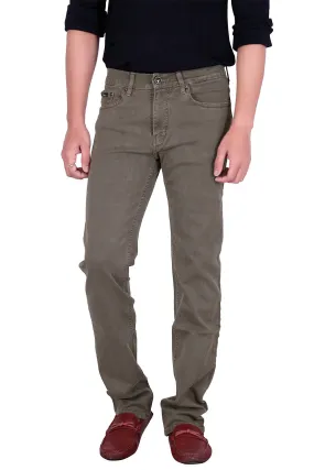 Benito - Mens Basileo Jeans