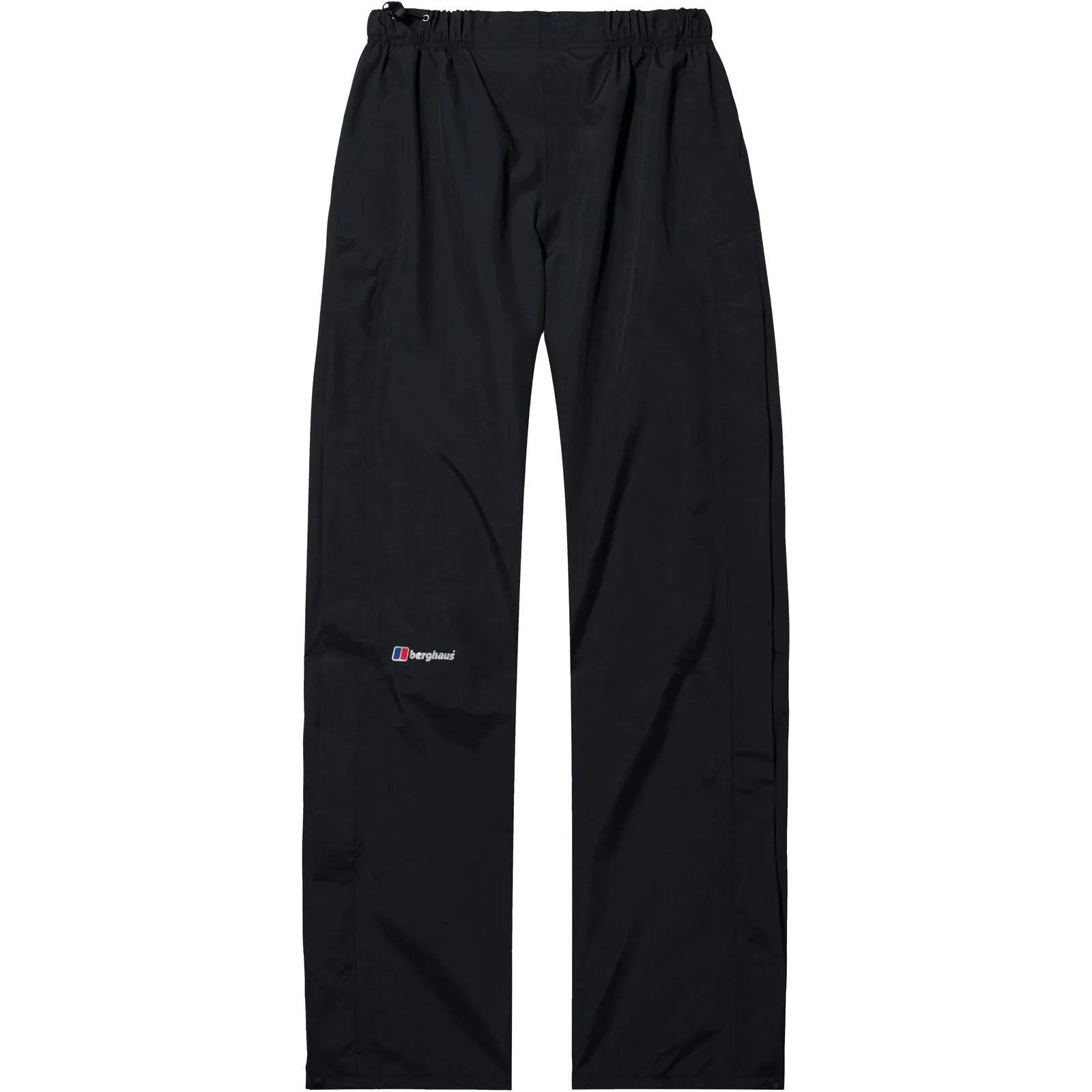 Berghaus Mens Hillwalker Waterproof Overtrouser